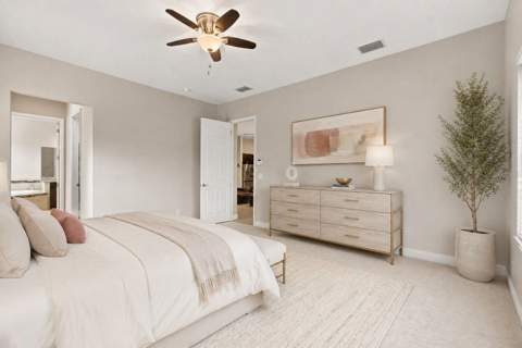 8318 Swiss Chard Circle, Land O Lakes FL - photo 16 of 62