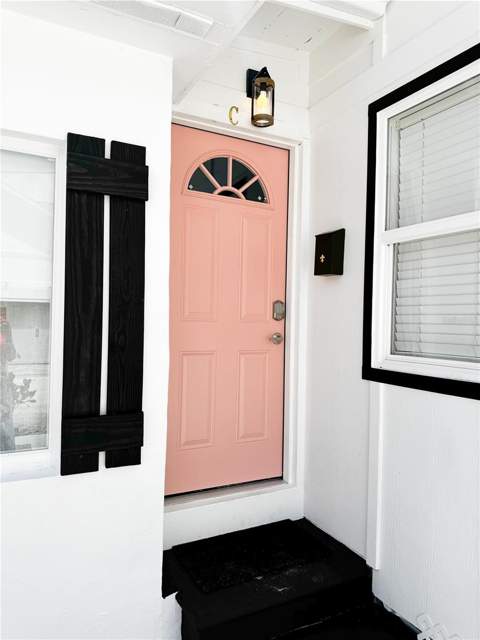 107 4th Avenue, St Pete Beach FL - photo 11 of 30