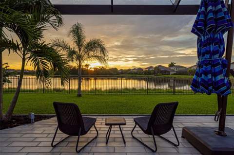6195 Anise Drive, Sarasota FL - photo 6 of 82