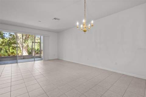 2712 Conch Hollow Drive, Brandon FL - photo 6 of 6