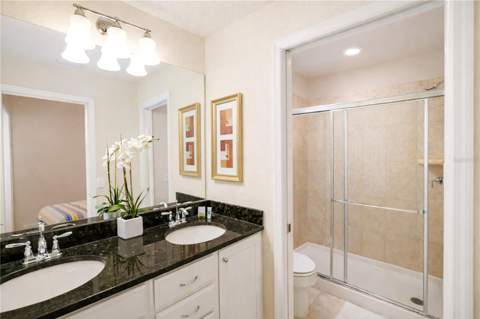 2147 Tripoli Court, Kissimmee FL - photo 15 of 47