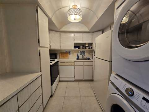 608 Midway Drive #A, Ocala FL - photo 6 of 6