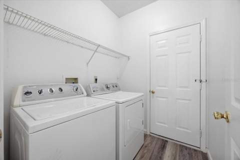 15702 Bay Vista Drive, Clermont FL - photo 14 of 37