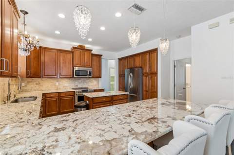 12155 Infinity Drive, New Port Richey FL - photo 22 of 75