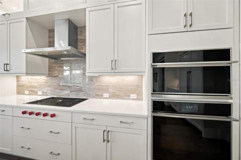 764 Crosswind Avenue, Sarasota FL - photo 16 of 35