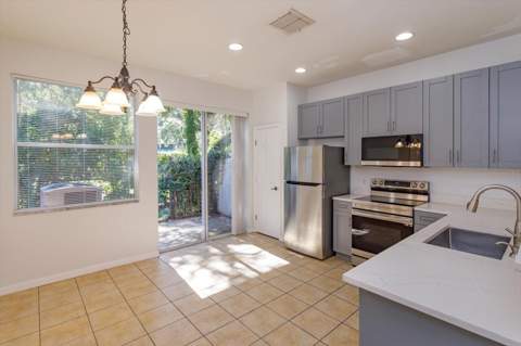 5390 Paradise Cay Circle, Kissimmee FL - photo 7 of 20