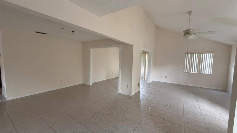 3 bedroom Townhouse at 250 Raintree Drive, Sterling Park Unit 24, Casselberry — photo 5