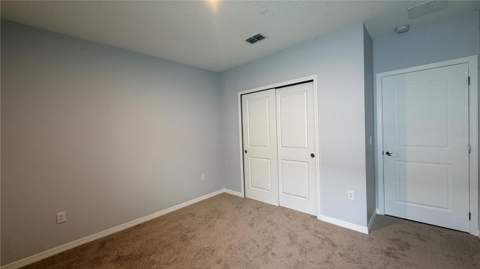 486 Pine Tree Bridge Trail, St Cloud FL - photo 22 of 32