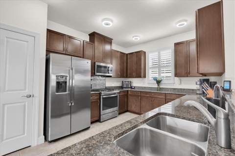 3142 Francoa Drive, Odessa FL - photo 6 of 6