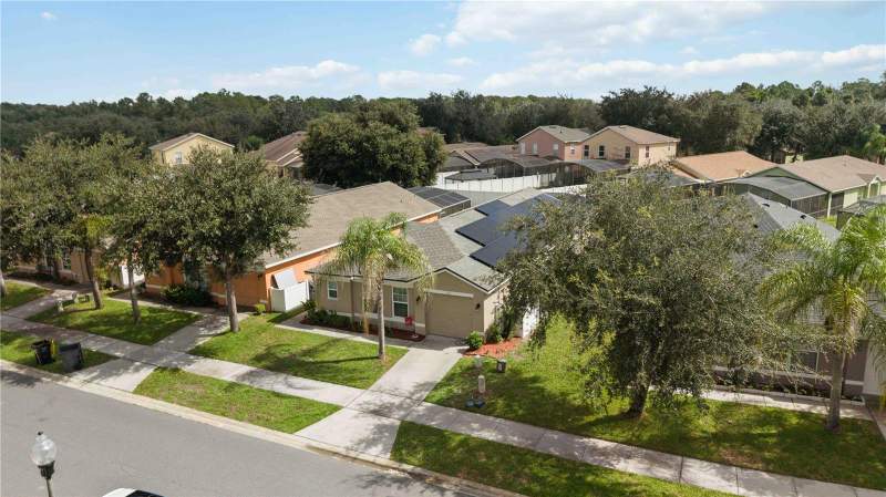 4 bedroom Single Family Residence at 332 Scrub Jay Way, Sandy Ridge Ph 01, Davenport — photo 4