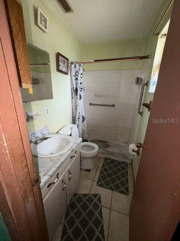 3 bedroom Single Family Residence at 1828 Avenue O, Orangewood Add, Winter Haven — photo 3
