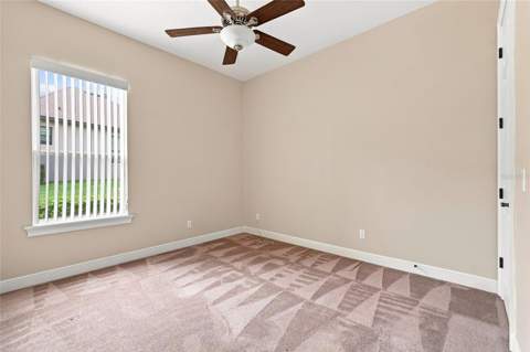 17535 Cobblestone Lane, Clermont FL - photo 24 of 47
