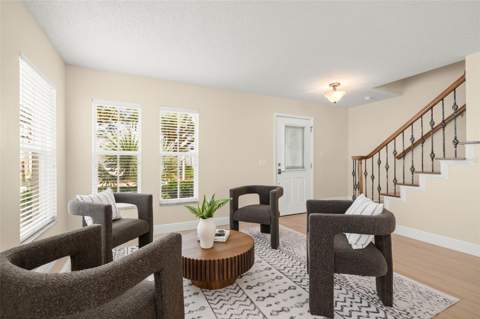 129 Roseling Crossing, Davenport FL - photo 6 of 35
