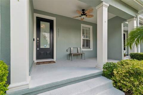 10207 Porch Street, New Port Richey FL - photo 6 of 58