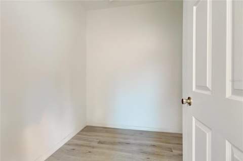 2403 Sedge Grass Way, Orlando FL - photo 17 of 28