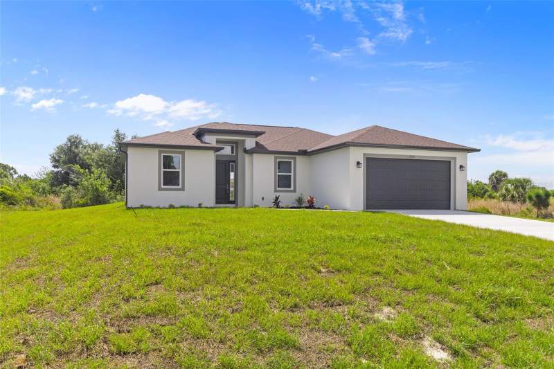 3 bedroom Single Family Residence at 7329 Athens Terrace, Port Charlotte Sec 095, Port Charlotte — photo 3