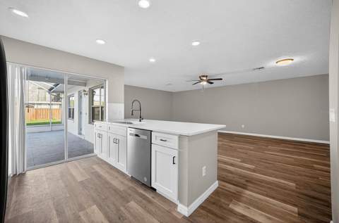 2948 Tangerine Court, Leesburg FL - photo 9 of 33