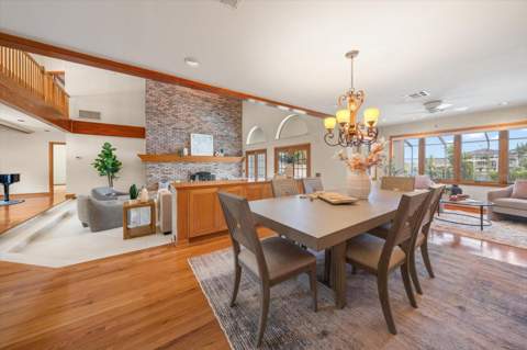 220 Harbor View Lane, Largo FL - photo 15 of 85