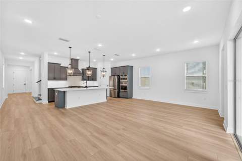 15174 Field Daisy Drive, Winter Garden FL - photo 18 of 62