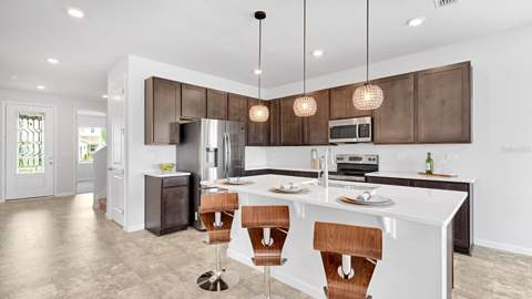 3941 Southern Vista Loop, St Cloud FL - photo 12 of 60