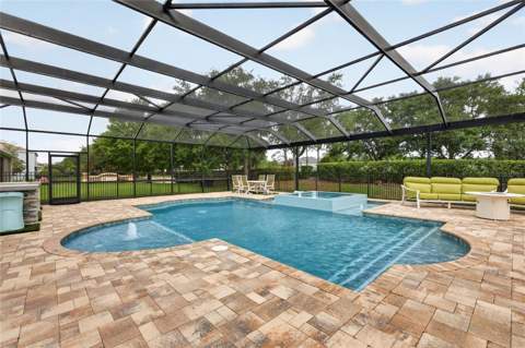 5006 Rishley Run Way, Mount Dora FL - photo 10 of 78