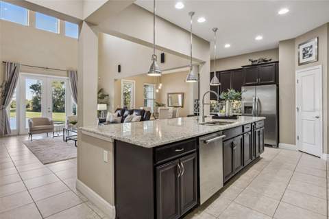 9207 Busaco Park Way, Winter Garden FL - photo 18 of 92