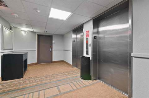 6165 Carrier Drive #1402, Orlando FL - photo 23 of 27