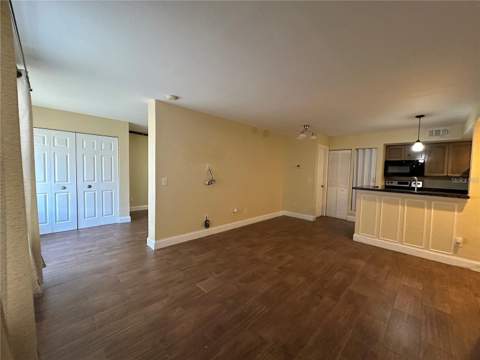 5108 Conroy Road #1713, Orlando FL - photo 9 of 33