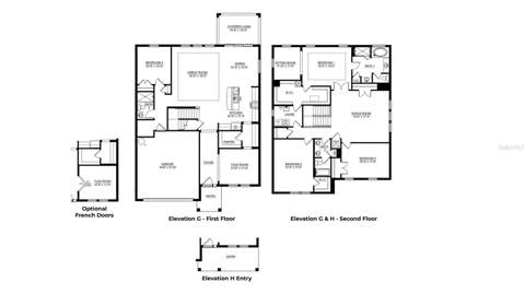 4499 NW 39th Street Road, Ocala FL - photo 15 of 26