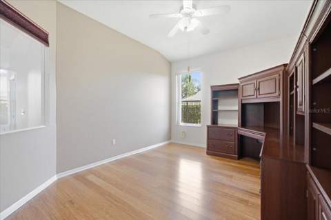 4628 Corsage Drive, Lutz FL - photo 13 of 35