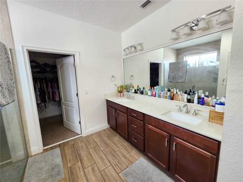 6691 Alder Road, Harmony FL - photo 14 of 42