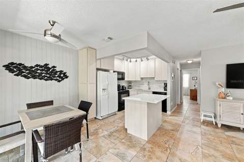 1905 Canterbury Lane #8, Sun City Center FL - photo 9 of 86
