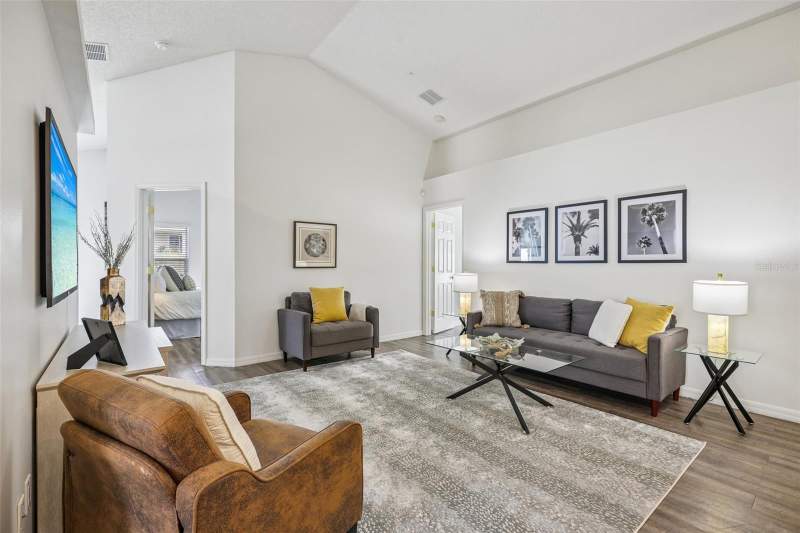 4 bedroom Single Family Residence at 558 Brayton Lane, Legacy Park Ph 03, Davenport — photo 5