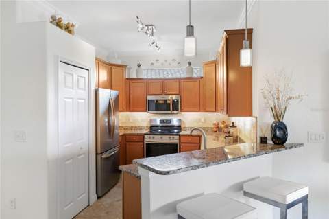 20297 Tesoro Dr, Venice FL - photo 9 of 57