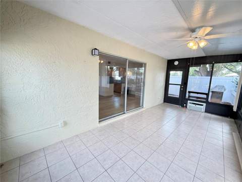 1960 Union Street #41, Clearwater FL - photo 21 of 28