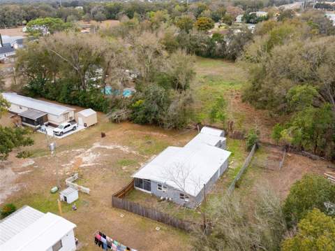 37421 Marcy Lane, Zephyrhills FL - photo 16 of 18