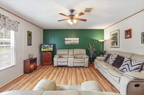 7045 S Spartan Avenue, Homosassa FL - photo 15 of 46