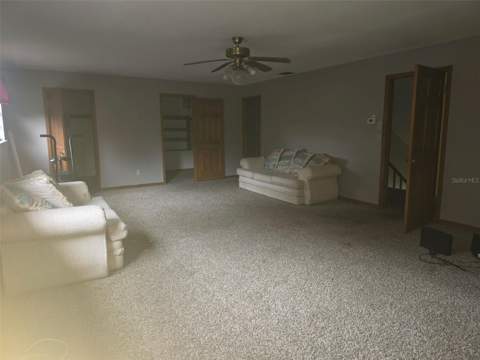 22335 Southshore Drive, Land O Lakes FL - photo 19 of 37