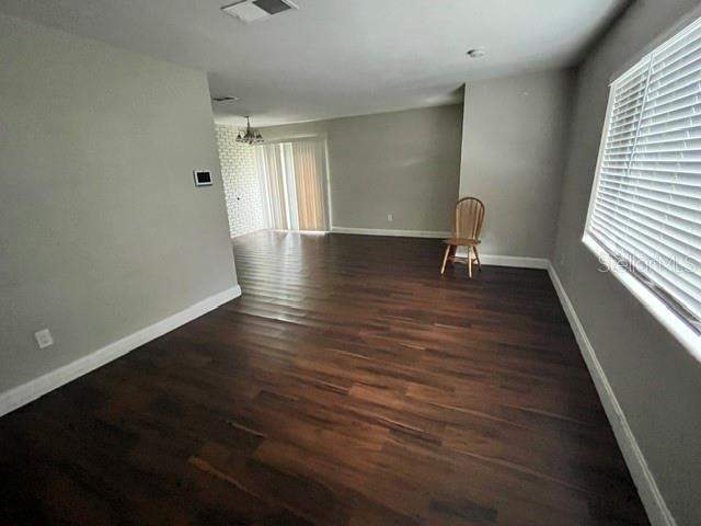 3 bedroom Single Family Residence at 4915 Pocahontas Lane, Lakeland, Lakeland — photo 3