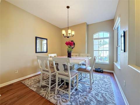 25524 Laurel Valley Road, Leesburg FL - photo 11 of 71