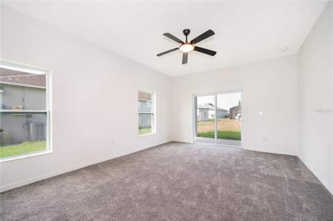 403 Boswell Way, Kissimmee FL - photo 18 of 31