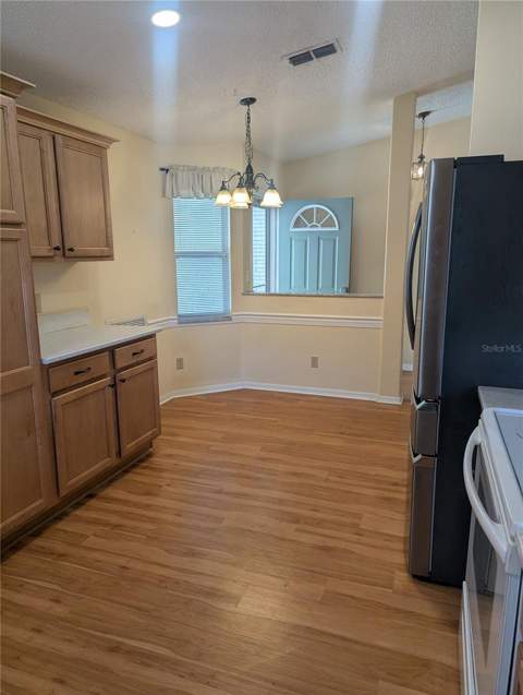 9088 SW 91st Terrace, Ocala FL - photo 6 of 6