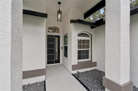12041 68th Street, Largo FL - photo 6 of 6