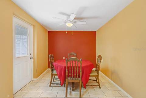 39038 Heath Drive, Zephyrhills FL - photo 14 of 29