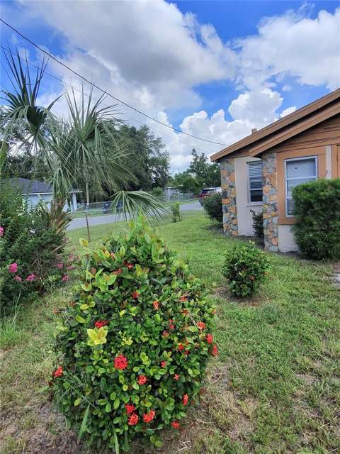 2118 1st Avenue, Palmetto FL - photo 16 of 24