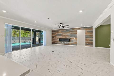 12919 Willow Grove Drive, Riverview FL - photo 13 of 59