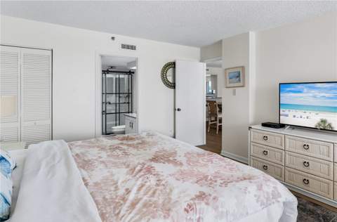 20040 Gulf Boulevard #501, Indian Shores FL - photo 21 of 35