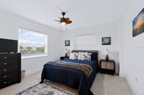 719 Pinellas Bayway #311, St Petersburg FL - photo 12 of 39