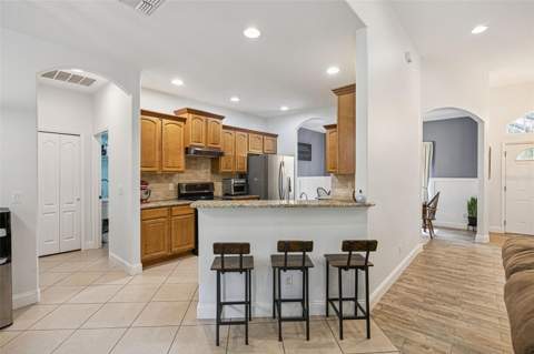 41220 Alder Way, Eustis FL - photo 9 of 61