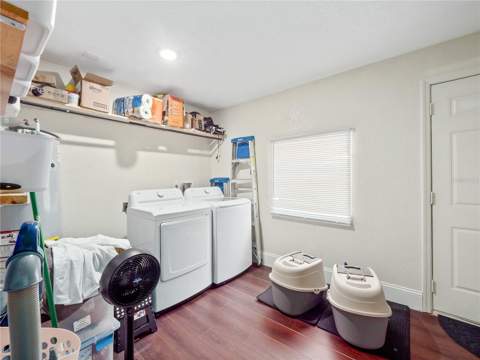 1208 W 10th Street, Sanford FL - photo 15 of 22